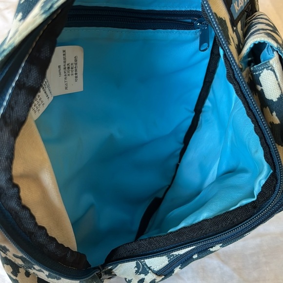 Kavu Rope Bag - Picture 9 of 12